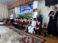 IMG-20180329-WA0031