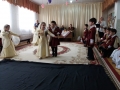 IMG-20180329-WA0039