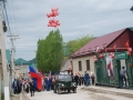 DSC_1304 — копия.JPG