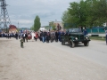 DSC_1231.JPG