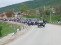 DSC_1292.JPG