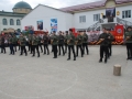 DSC_1375.JPG