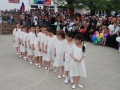 DSC_1424.JPG