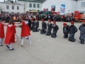 DSC_1435.JPG