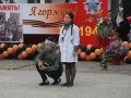 DSC_1455.JPG