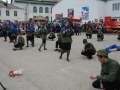 DSC_1460.JPG