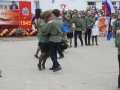 DSC_1463.JPG