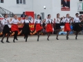 DSC_1477.JPG