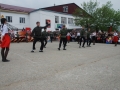 DSC_1482.JPG