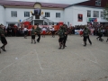 DSC_1485.JPG