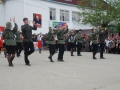 DSC_1486.JPG