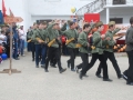 DSC_1496.JPG