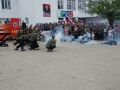 DSC_1503.JPG