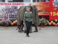 DSC_1529.JPG