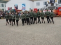 DSC_1539.JPG