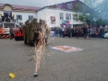 DSC_1603.JPG