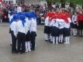 DSC_1612.JPG