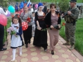DSC_1270 — копия.JPG