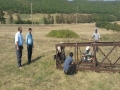 20150908_105128