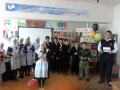 20150423_115847.jpg