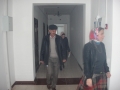 DSC09464