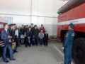 20150416_130053.jpg