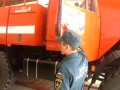 20150416_130113.jpg