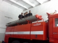 20150416_130557.jpg