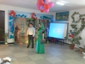 20150626_101545
