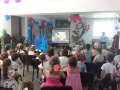 20150626_101802