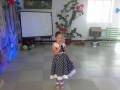 20150626_103217