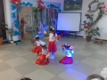 20150626_110039
