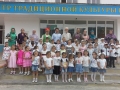 20150626_112646