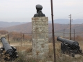 IMG_2269