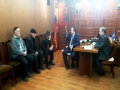 измененный
