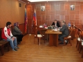 DSC08154.JPG
