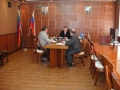 DSC08155.JPG