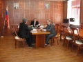 DSC08159.JPG