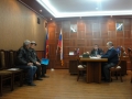 DSC08257.JPG