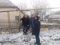 IMG_1193-02-12-18-07-55