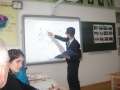 DSC09575
