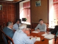 DSC08164.JPG