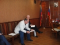 DSC08167.JPG