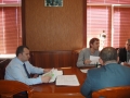DSC08168.JPG