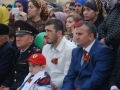 DSC_1480.JPG