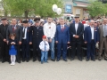DSC_1520.JPG
