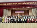 WhatsApp-Image-2023-06-02-at-20.31.02