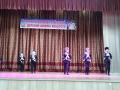 WhatsApp-Image-2023-06-03-at-08.58.47-2
