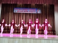 WhatsApp-Image-2023-06-03-at-08.58.48-2