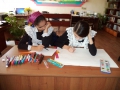 DSC01101